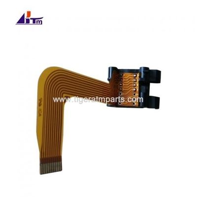 ATM-onderdelen Wincor Nixdorf V2XF Kaartlezer Chipkabel V2XF-22-18