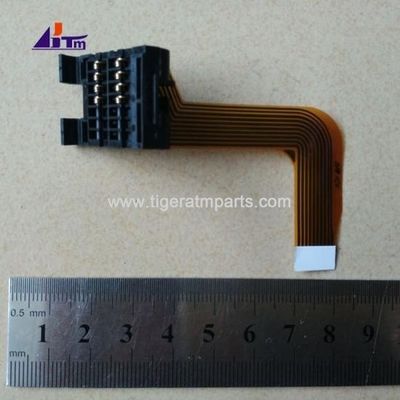 ATM-onderdelen Wincor Nixdorf V2XF Kaartlezer Chipkabel V2XF-22-18