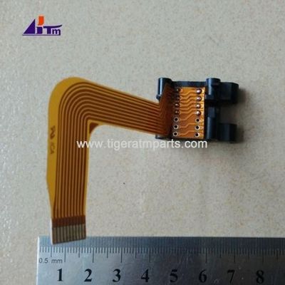 ATM-onderdelen Wincor Nixdorf V2XF Kaartlezer Chipkabel V2XF-22-18