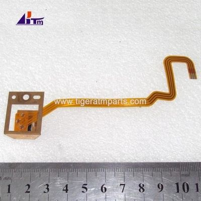 ATM-onderdelen Wincor Nixdorf Pre-head voor V2XF kaartlezer V2XF-34 6954086