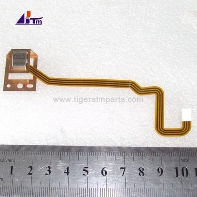 ATM-onderdelen Wincor Nixdorf Pre-head voor V2XF kaartlezer V2XF-34 6954086