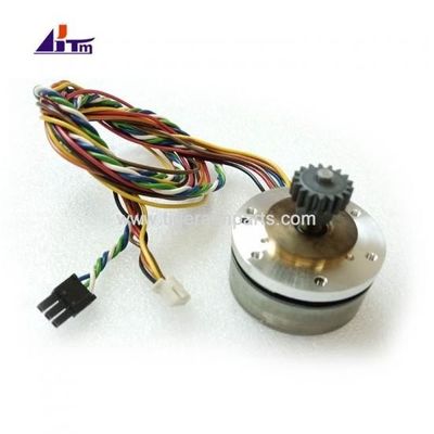 Automatische automaten onderdelen Wincor Cineo C4060 Motor 1750193276-02 1750173498