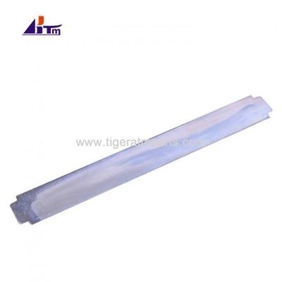 ATM-onderdelen Wincor CMD-V4 Stacker Leaf Spring 01750043095