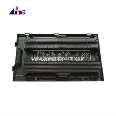 Automatenonderdelen Wincor Nixdorf Cassette Cover Boven 1750042973 01750042973