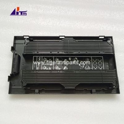 Automatenonderdelen Wincor Nixdorf Cassette Cover Boven 1750042973 01750042973