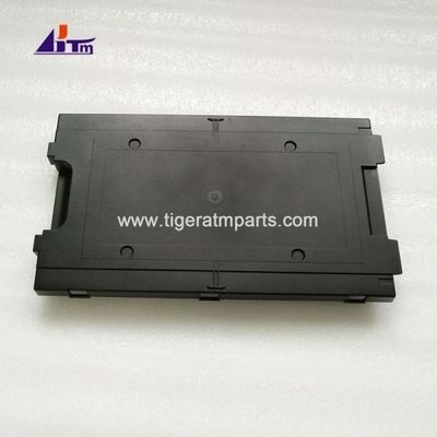 Automatenonderdelen Wincor Nixdorf Cassette Cover Boven 1750042973 01750042973