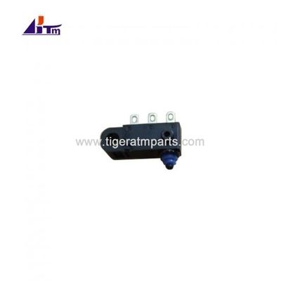 ATM-onderdelen Wincor Nixdorf V2XF Card Reader Switch Assy V2XF-24 69540826 1770010149