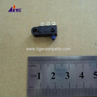 ATM-onderdelen Wincor Nixdorf V2XF Card Reader Switch Assy V2XF-24 69540826 1770010149