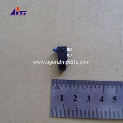 ATM-onderdelen Wincor Nixdorf V2XF Card Reader Switch Assy V2XF-24 69540826 1770010149