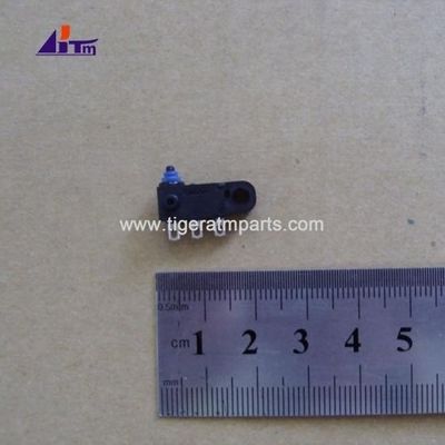 ATM-onderdelen Wincor Nixdorf V2XF Card Reader Switch Assy V2XF-24 69540826 1770010149