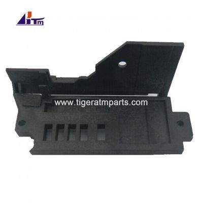 Geldautomaat Spare parts Wincor Nixdorf Cart keelonderkant voor V2XF kaartlezer V2XF-20-02