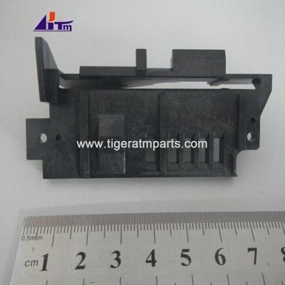 Geldautomaat Spare parts Wincor Nixdorf Cart keelonderkant voor V2XF kaartlezer V2XF-20-02