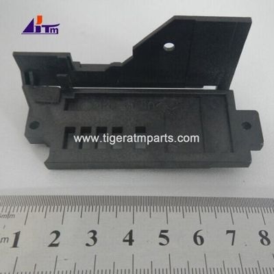 Geldautomaat Spare parts Wincor Nixdorf Cart keelonderkant voor V2XF kaartlezer V2XF-20-02
