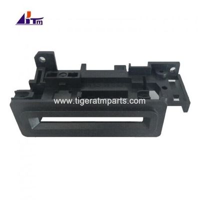 ATM Spare parts Wincor Nixdorf V2XF Kaartlezer Koffer Hoogste keel V2XF-20-01