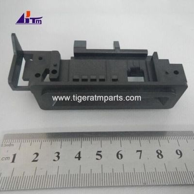 ATM Spare parts Wincor Nixdorf V2XF Kaartlezer Koffer Hoogste keel V2XF-20-01