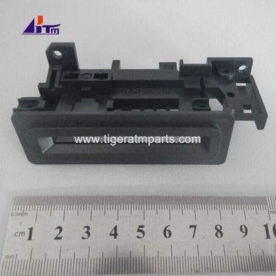ATM Spare parts Wincor Nixdorf V2XF Kaartlezer Koffer Hoogste keel V2XF-20-01