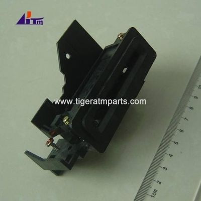 ATM-onderdelen Wincor Nixdorf V2XF kaartlezer sluiter mandje keel V2XF-20