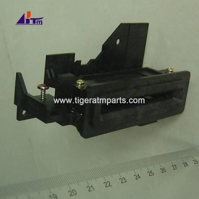 ATM-onderdelen Wincor Nixdorf V2XF kaartlezer sluiter mandje keel V2XF-20