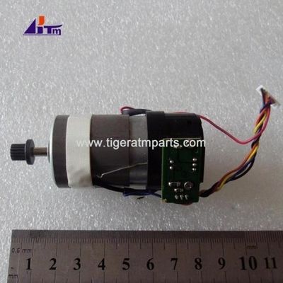 Automatenonderdelen Wincor Nixdorf V2XU V2XF Kaartlezer Motor V2XF-27 FP30-H306Z1B
