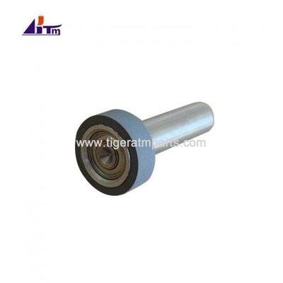 ATM-onderdelen Wincor V2XF V2XU Kaartlezer Voedingsroller V2XF-10 6954073-7 1770010141