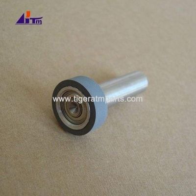ATM-onderdelen Wincor V2XF V2XU Kaartlezer Voedingsroller V2XF-10 6954073-7 1770010141