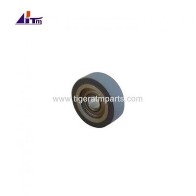 ATM-onderdelen Wincor Nixdorf V2XU V2XF Kaartlezer Roller V2XF-07 69540745 1770006963