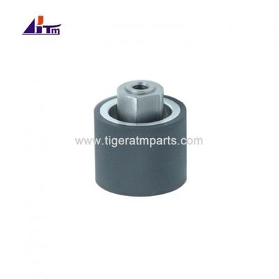 ATM-machineonderdelen Wincor V2XF V2XU Kaartlezer Roller Drive V2XF-06 69540710 1770010140