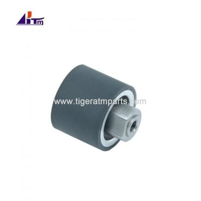 ATM-machineonderdelen Wincor V2XF V2XU Kaartlezer Roller Drive V2XF-06 69540710 1770010140