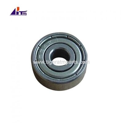 ATM-onderdelen Wincor Nixdorf CMD V4 Deep Groove Ball Bearing 1750051761-32 3834500311