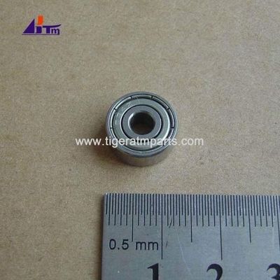 ATM-onderdelen Wincor Nixdorf CMD V4 Deep Groove Ball Bearing 1750051761-32 3834500311