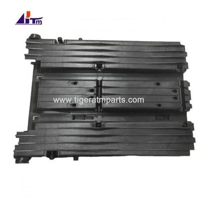 ATM-onderdelen Wincor Nixdorf dubbel-extractor chassis CMD V4 1750051761-52 1750035775
