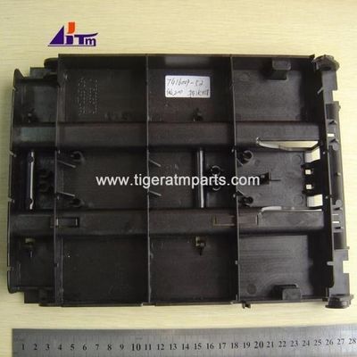 ATM-onderdelen Wincor Nixdorf dubbel-extractor chassis CMD V4 1750051761-52 1750035775