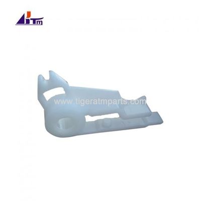Automaten reserveonderdelen Wincor Nixdorf Witte beugel CMD V4 1750051761-27