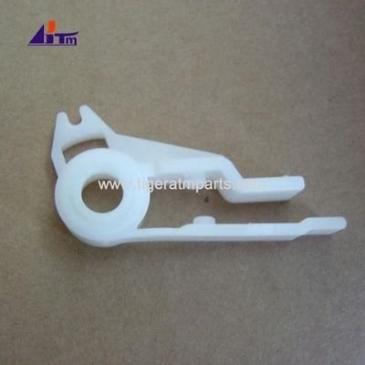 Automaten reserveonderdelen Wincor Nixdorf Witte beugel CMD V4 1750051761-27