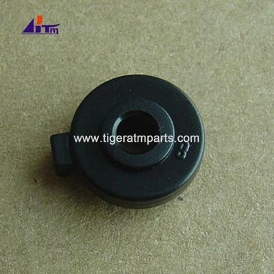 ATM-machineonderdelen Wincor Nixdorf V Module Black Roller 1750051761-20