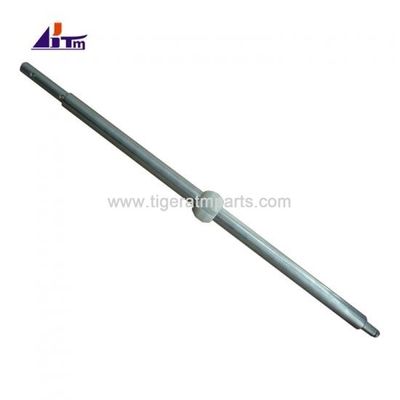 ATM-onderdelen Wincor Nixdorf Dubbele extractor-eenheid MDMS CMD-V4 Assy 1750051761-18