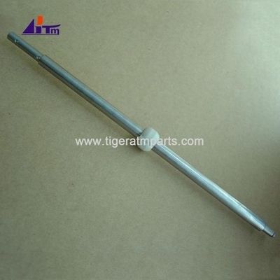 ATM-onderdelen Wincor Nixdorf Dubbele extractor-eenheid MDMS CMD-V4 Assy 1750051761-18
