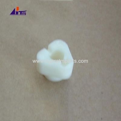 ATM-machineonderdelen Wincor Nixdorf Wit plastic lager 1750051761-16