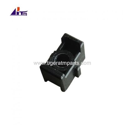 ATM-onderdelen Wincor Nixdorf V-module Plastic zwart lager 1750023782-17 1750051761-15