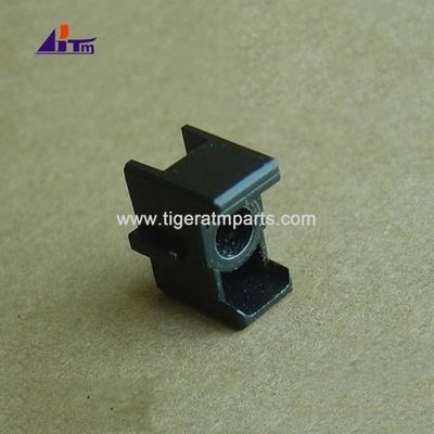 ATM-onderdelen Wincor Nixdorf V-module Plastic zwart lager 1750023782-17 1750051761-15