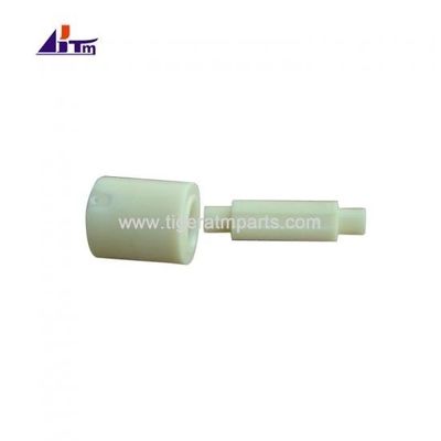ATM-componenten Wincor Nixdorf Schacht F Roller voor V module 1750051761-14 1750074412
