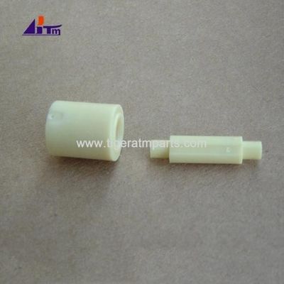 ATM-componenten Wincor Nixdorf Schacht F Roller voor V module 1750051761-14 1750074412