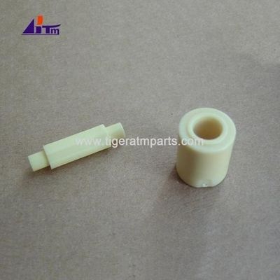 ATM-componenten Wincor Nixdorf Schacht F Roller voor V module 1750051761-14 1750074412