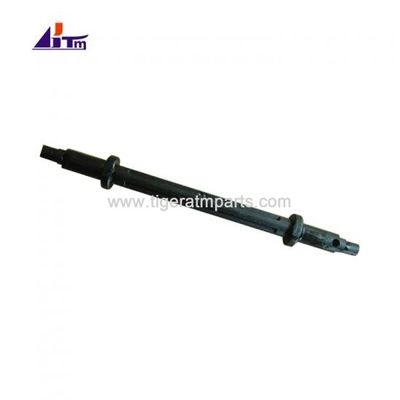 Wincor Nixdorf ATM V Module Plastic Shaft Zwart Kleur 1750051761-11 1750044600