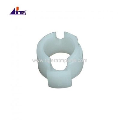 Wincor Nixdorf ATM Onderdelen V Module Plastic Roller Wit 1750051761-08