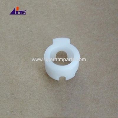 Wincor Nixdorf ATM Onderdelen V Module Plastic Roller Wit 1750051761-08