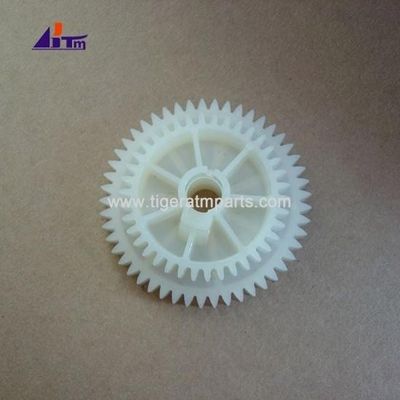 ATM-componenten Wincor V Module Wheel CMD-V4 38T 49T Gear 1750051761-06 1750041948