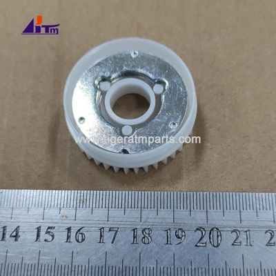 Wincor Nixdorf Clutch Gear 39T Wit 1750051761-05W Automaten