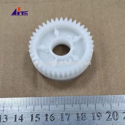 Wincor Nixdorf Clutch Gear 39T Wit 1750051761-05W Automaten