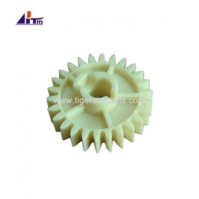 ATM-machineonderdelen Wincor Nixdorf V-module 26T Gear 1750051761-03 1750041952